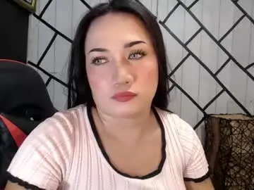 Chaturbate Adult Webcam of stellaven