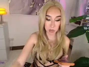 Chaturbate Free Live Porn of sydneysweeny