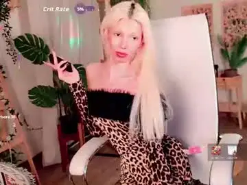 Chaturbate Best live sex cam show of pamelamydreamys