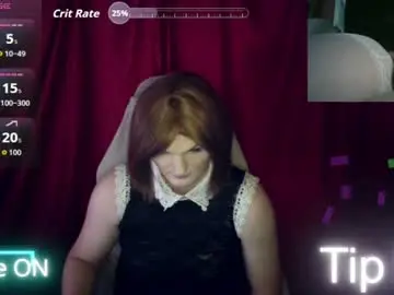 Chaturbate Free Porn Cam of tvgirlth