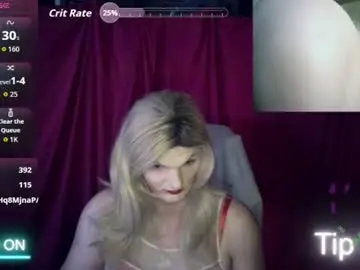 Chaturbate Private Sex Chat of tvgirlth