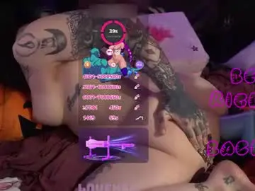 Chaturbate Adult Webcams of hotpinknymph