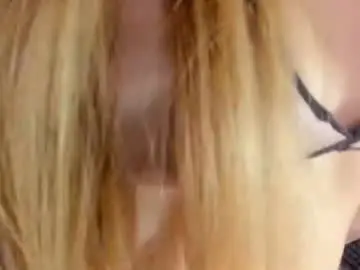 Chaturbate Free Porn Cam of putinna