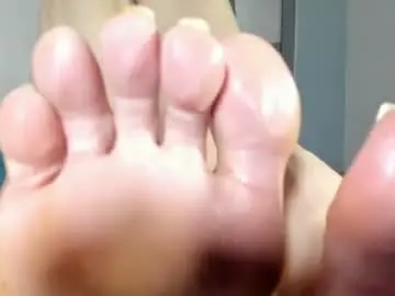 Chaturbate Live Porn of putinna