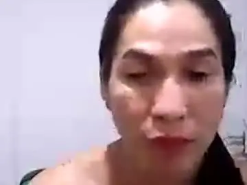 Chaturbate Free Live Porn of wildests4u
