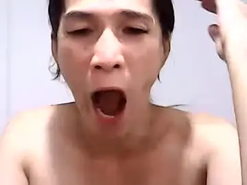 Chaturbate Live Sex Cam of wildests4u
