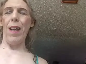 Chaturbate Best Webcam of cdsextoy1