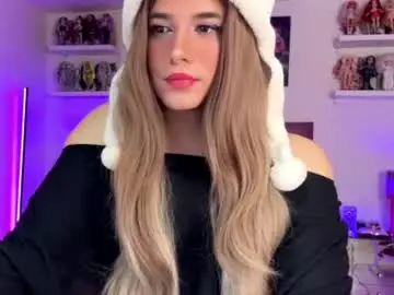 Chaturbate Adult Webcams of swtgoldenangel_