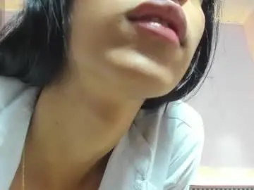 Chaturbate Adult Webcams of isabellasantana1