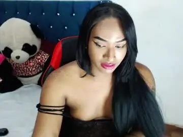Chaturbate Watch Live Sex Cams of valeriahotye