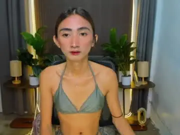 Chaturbate Live Sex Cam of cassandrafoxxx