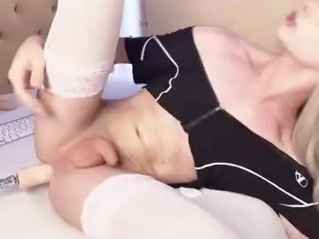 Chaturbate Best live sex cam show of giselleparton