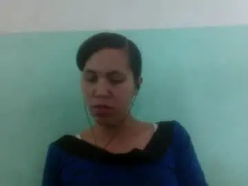 Chaturbate Adult Video Chat of nirisouh
