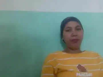 Chaturbate Watch Live Sex Cams of nirisouh