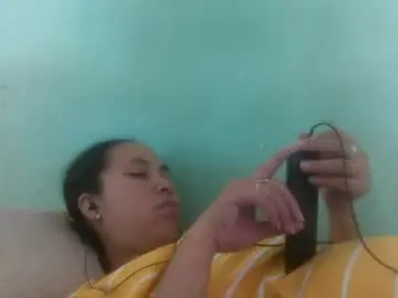 Chaturbate Best Webcam of nirisouh