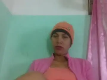 Chaturbate Watch Live Sex Cams of nirisouh