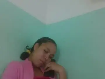 Chaturbate Best live sex cam show of nirisouh