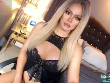 Chaturbate Free Live Porn of anna_mclaine