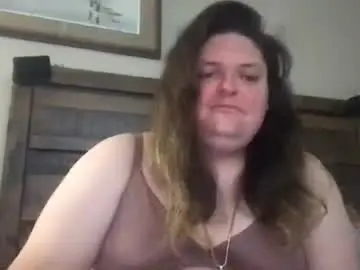 Chaturbate Best Webcam of cheryltrans26