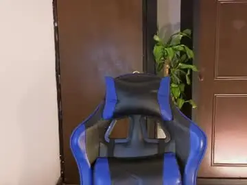 Chaturbate Watch Live Sex Cams of dahiana_prenss