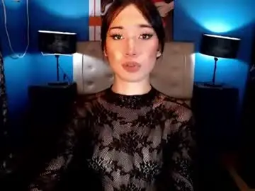 Chaturbate Best live sex cam show of your_naughty_cumslut69