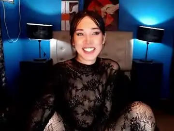 Chaturbate Best live sex cam show of your_naughty_cumslut69