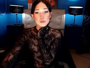 Chaturbate Free Live Porn of your_naughty_cumslut69