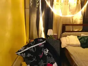 Chaturbate Best live sex cam show of _jazzysweetheart_