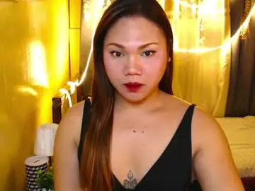 Chaturbate Best Webcam of _jazzysweetheart_