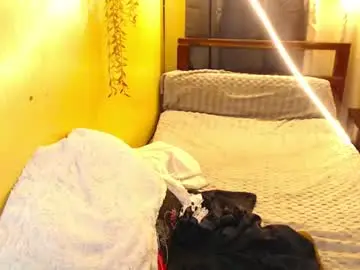 Chaturbate Free Porn Cam of _jazzysweetheart_