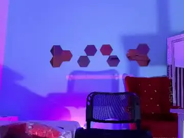 Chaturbate Sex Cam of kardycastle7