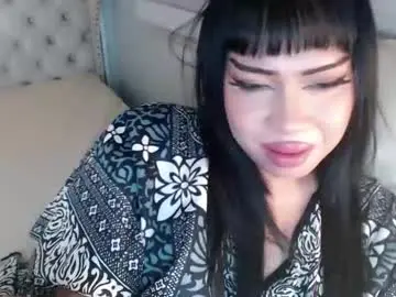 Chaturbate Adult Webcams of lovelymarie69