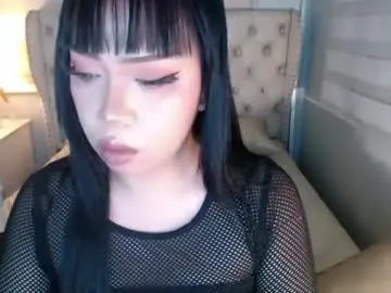 Chaturbate Free Porn Cam of lovelymarie69