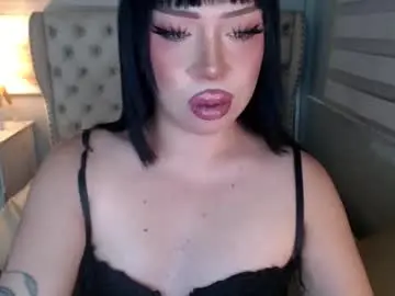 Chaturbate Live Sex of lovelymarie69