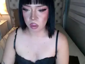 Chaturbate Best Webcam of lovelymarie69