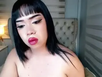 Chaturbate Adult Webcam of lovelymarie69