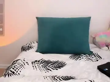Chaturbate Sex Chat of sallysweet_