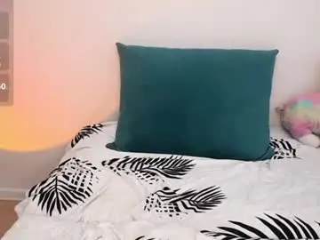 Chaturbate Best live sex cam show of sallysweet_
