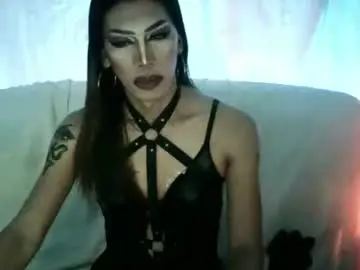 Chaturbate Free Porn Cam of sexydevine_34