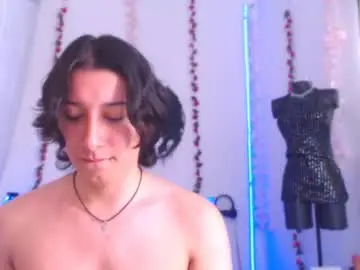Chaturbate Adult Webcam of taylorsweet1111
