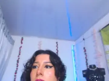 Chaturbate Live Porn of taylorsweet1111