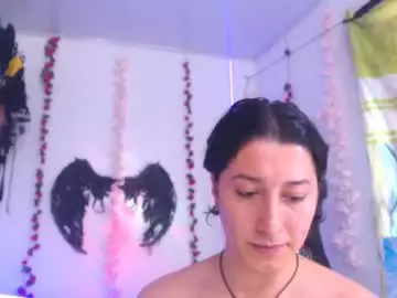Chaturbate Free Live Porn of taylorsweet1111
