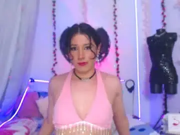 Chaturbate Free Live Porn of taylorsweet1111