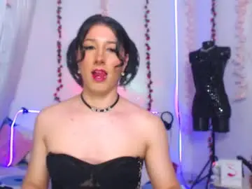 Chaturbate Adult Webcams of taylorsweet1111