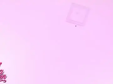 Chaturbate Best live sex cam show of tinaqueen_