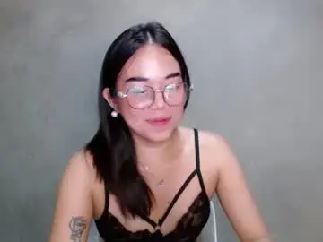 Chaturbate Sex Cam of urbabydollx16