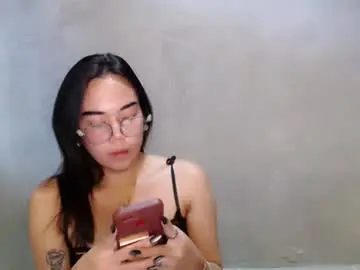 Chaturbate Best Webcam of urbabydollx16
