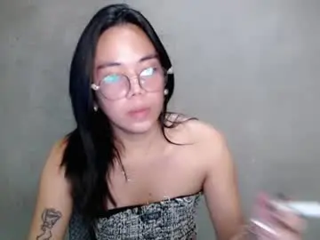 Chaturbate Nude Webcam of urbabydollx16