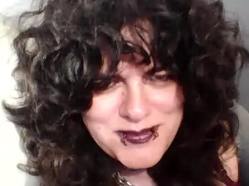 Chaturbate Private Sex Chat of devilbeca