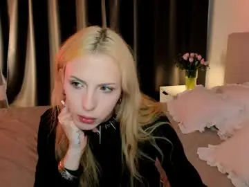 Chaturbate Sex Chat of tiffany_king